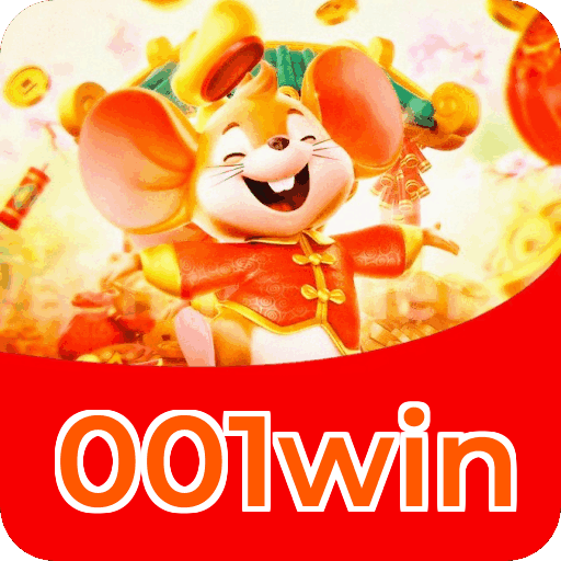 Sweet Bonanza - Slot popular com multiplicadores