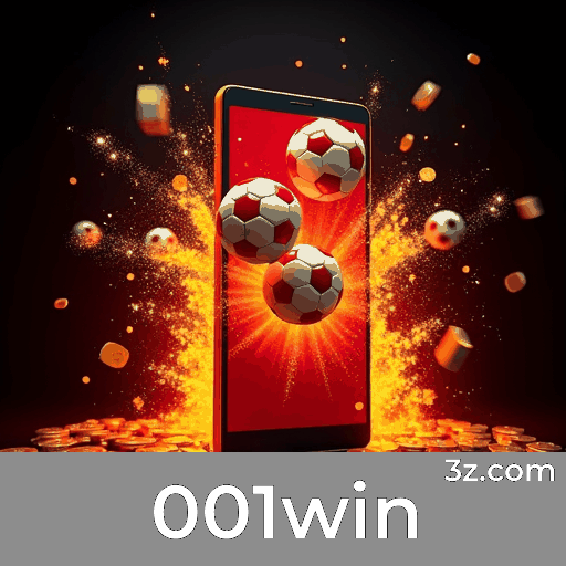 001win Bônus por convite 001win
