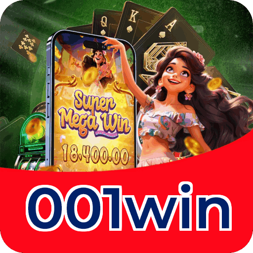 Download Android 001win
