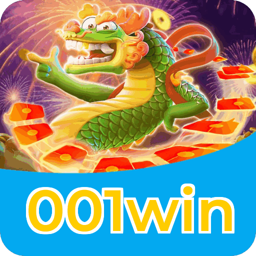 Pagamentos e segurança no app