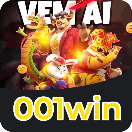 Apostas esportivas ao vivo na 001win