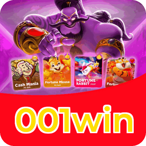 Roleta ao vivo Evolution Gaming com múltiplas câmeras