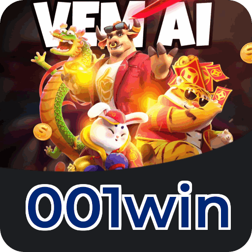 João Silva ganhou R$ 2.5M no Fortune Tiger