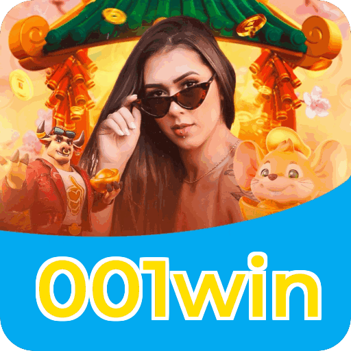 Login rápido no app 001win