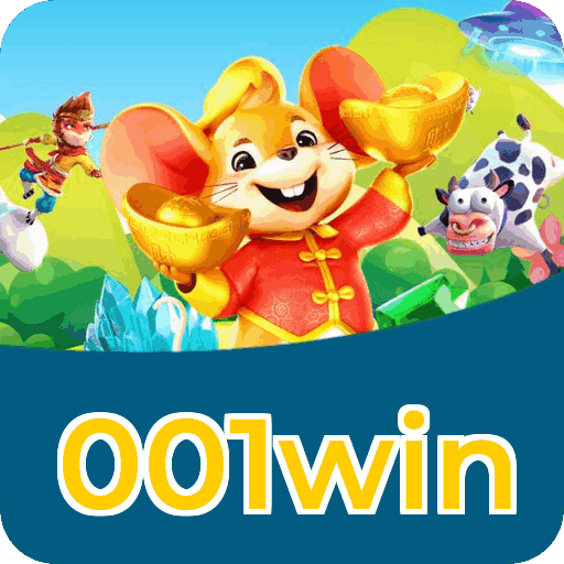 Instalar APK 001win