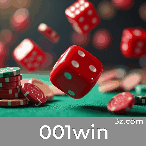 001win Bônus acumulado 001win